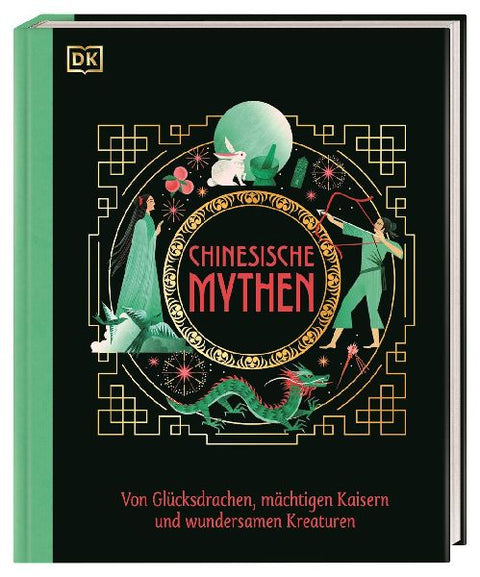 9783831050796 - Front cover