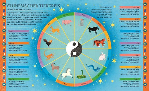 9783831050796 - Sample content