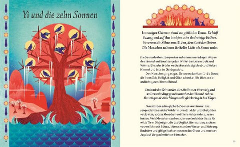 9783831050796 - Sample content