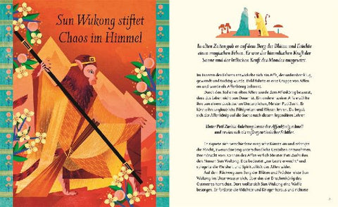 9783831050796 - Sample content