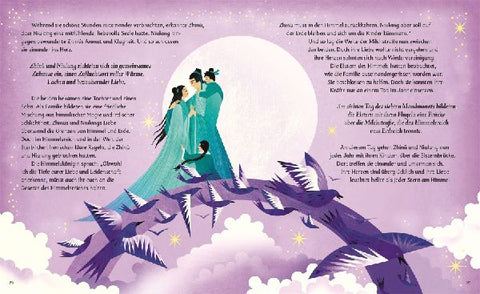 9783831050796 - Sample content