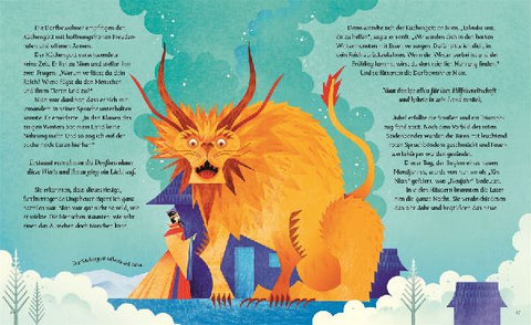 9783831050796 - Sample content