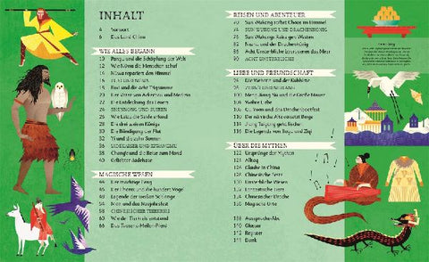 9783831050796 - Sample content