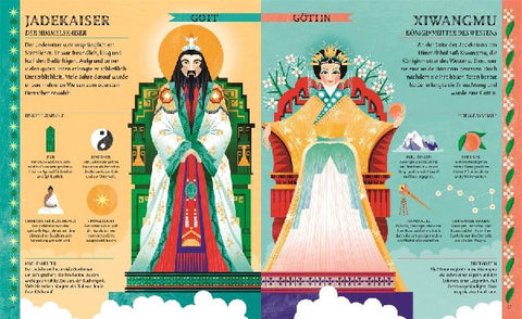 9783831050796 - Sample content