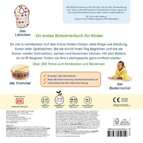 9783831050802 - Back cover