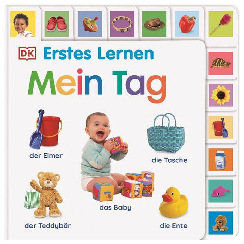 9783831050802 - Front cover