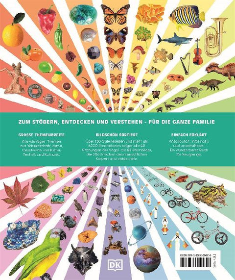 9783831050826 - Back cover