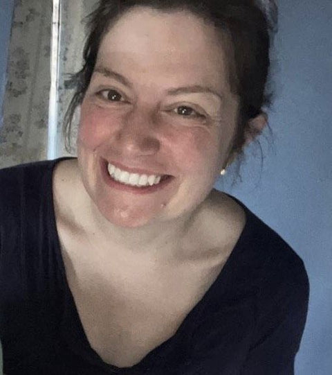 9783831050826 - Cover / pack