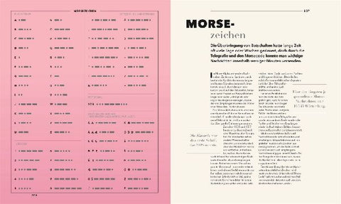 9783831050826 - Sample content