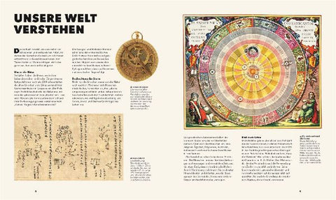 9783831050826 - Sample content