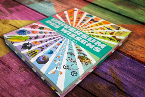 9783831050826 - Sample content