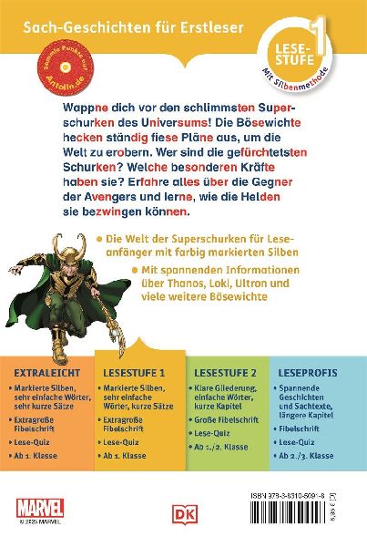 9783831050918 - Back cover