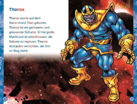 9783831050918 - Sample content