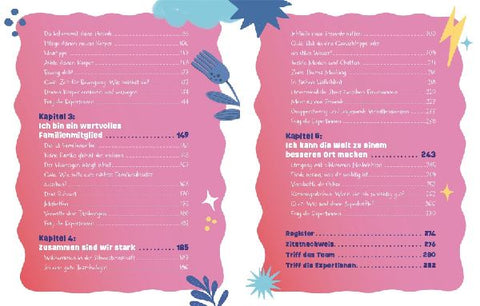 9783831050956 - Sample content