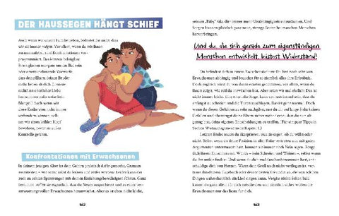 9783831050956 - Sample content