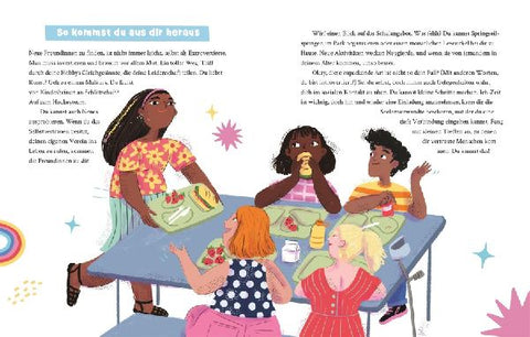 9783831050956 - Sample content