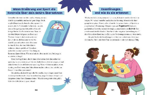 9783831050956 - Sample content