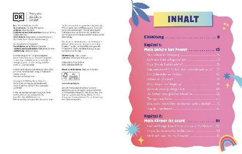 9783831050956 - Sample content