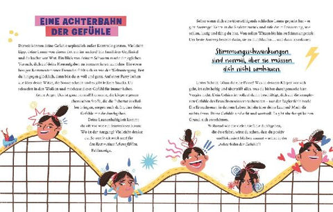 9783831050956 - Sample content