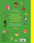 9783831050963 - Back cover