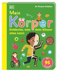 9783831050963 - Front cover