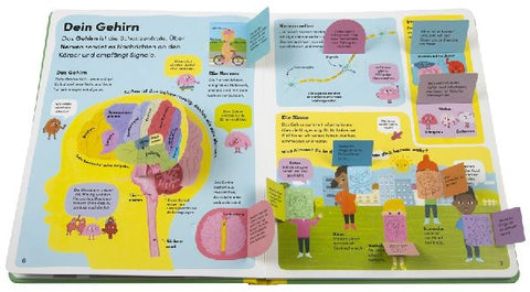 9783831050963 - Sample content