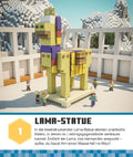 9783831050970 - Sample content
