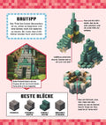 9783831050970 - Sample content