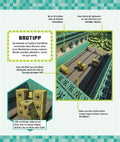 9783831050970 - Sample content