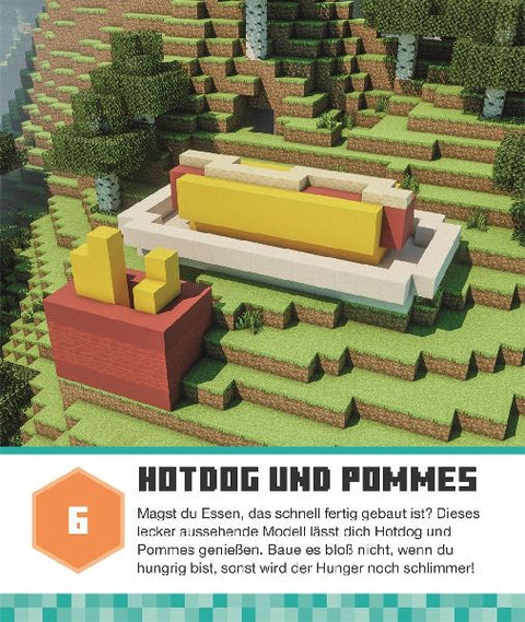 9783831050970 - Sample content