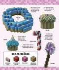 9783831050970 - Sample content