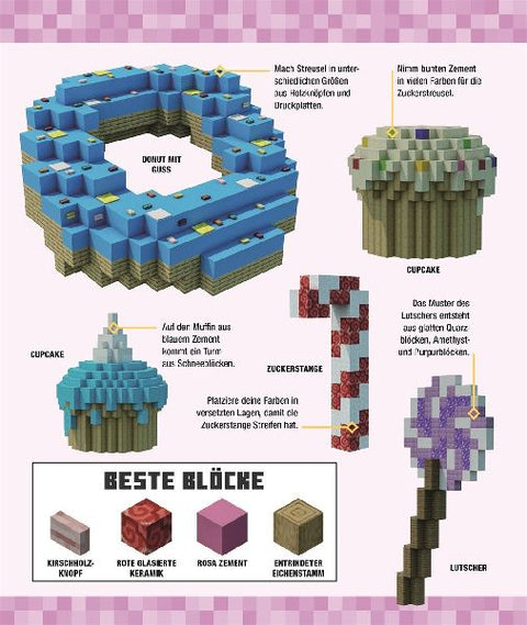 9783831050970 - Sample content