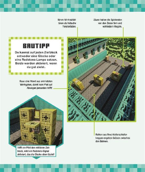 9783831050970 - Sample content