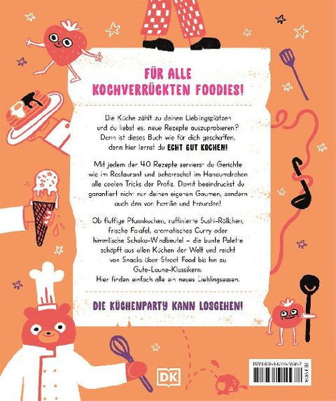 9783831050987 - Back cover