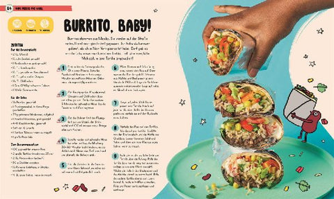 9783831050987 - Sample content