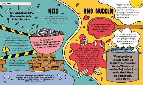 9783831050987 - Sample content