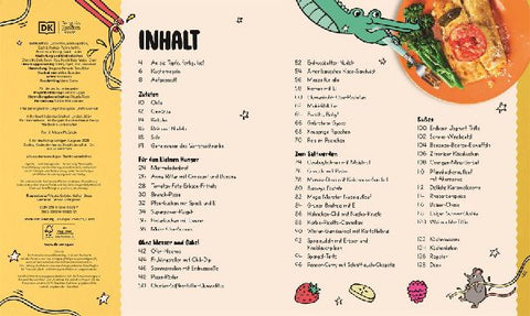 9783831050987 - Sample content