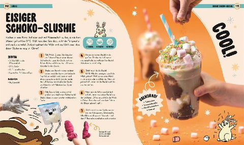 9783831050987 - Sample content