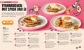 9783831050987 - Sample content