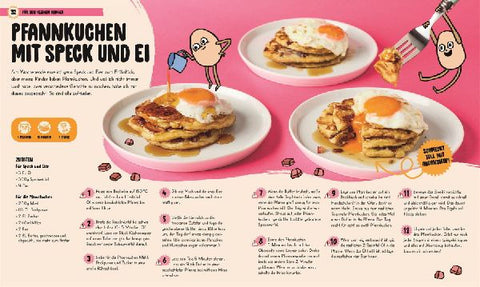 9783831050987 - Sample content