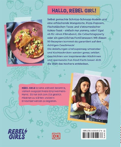 9783831051076 - Back cover