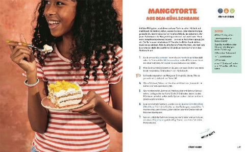 9783831051076 - Sample content