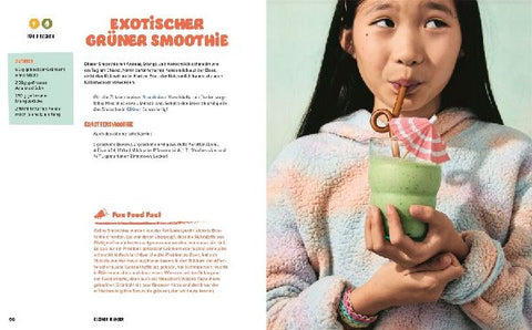 9783831051076 - Sample content