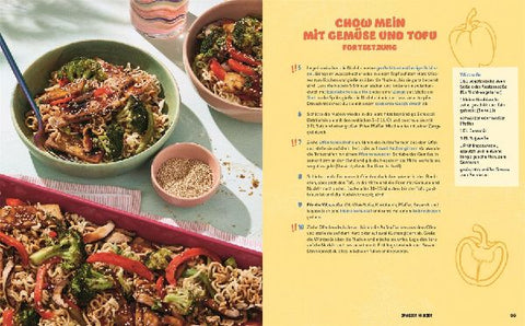 9783831051076 - Sample content