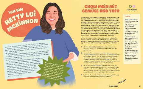 9783831051076 - Sample content