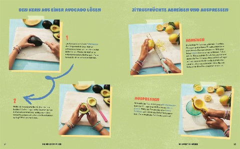 9783831051076 - Sample content