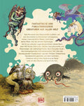 9783831051083 - Back cover