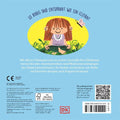 9783831051120 - Back cover