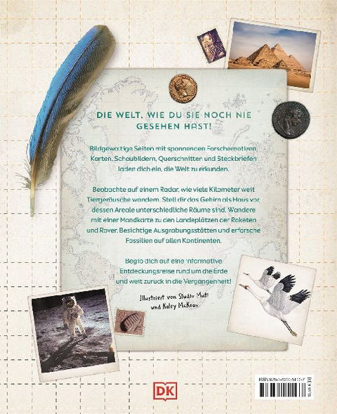 9783831051137 - Back cover