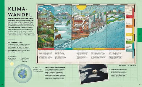 9783831051137 - Sample content